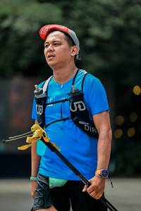 BIB: 
                            <button type="button" onclick="openModal(25181041)" class="btn btn-primary btn-sm float-right btn-popup" data-toggle="modal" data-target=".modal-high-quality">
                        <i class="fas fa-shopping-cart"></i> Add to Cart
                    </button>
                                            <button type="button" onclick="isThisMe(25181041, true)" class="btn btn-success btn-sm float-right btn-popup btn-isme hidden" data-toggle="tooltip" data-placement="bottom" title="นี่คือรูปของคุณใช่ไหม คลิกที่นี่เพื่อเอาเข้าอัลบั้ม">
                        <i class="fas fa-plus"></i> Add to album
                    </button>
                    <button type="button" onclick="isThisMe(25181041, false)" class="btn btn-warning btn-sm float-right btn-popup btn-isnotme hidden">
                        <i class="fas fa-ban"></i> Remove from album
                    </button>